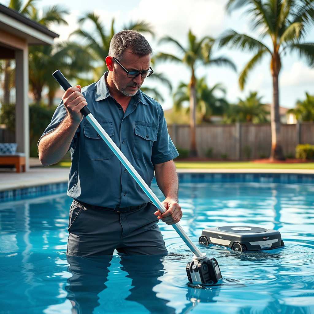 post img 69008866da9688.25402033