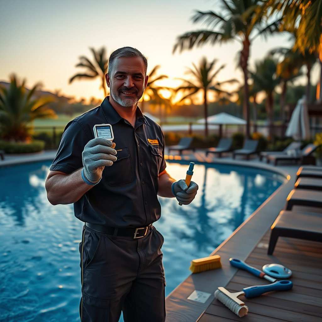 post img 6903700341c823.79366446