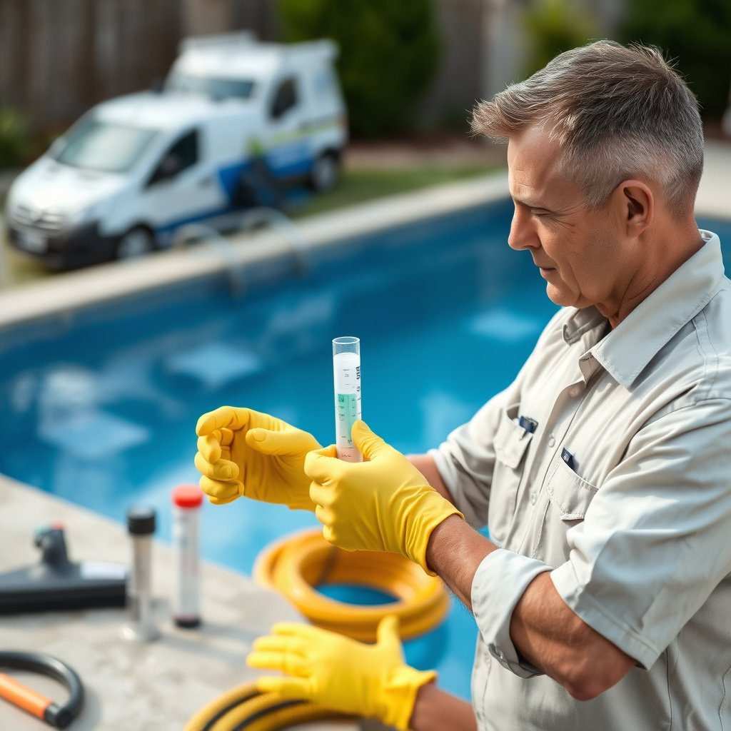 post img 6903721a507148.59798000