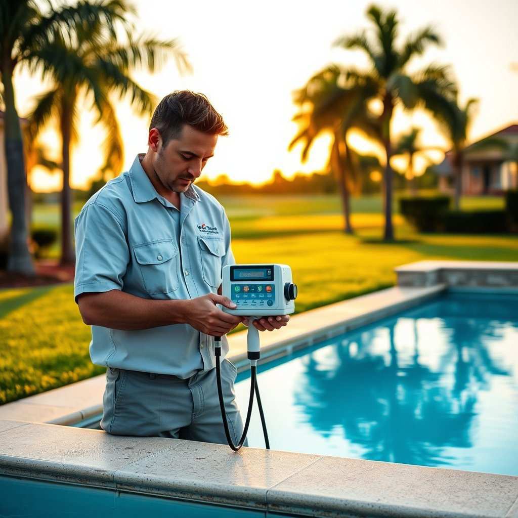 post img 690380c8349e60.48172945