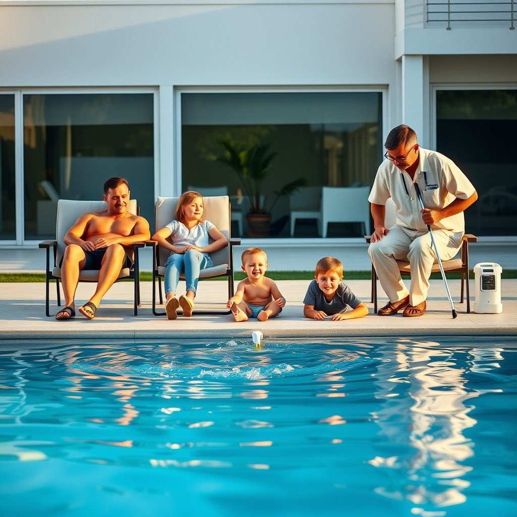 post img 6904aa773b1ed6.22942798