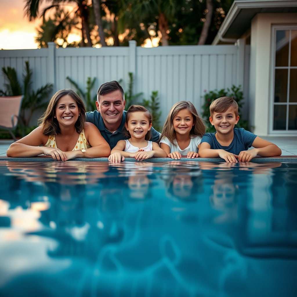 post img 6905f6cc37abf6.73484549