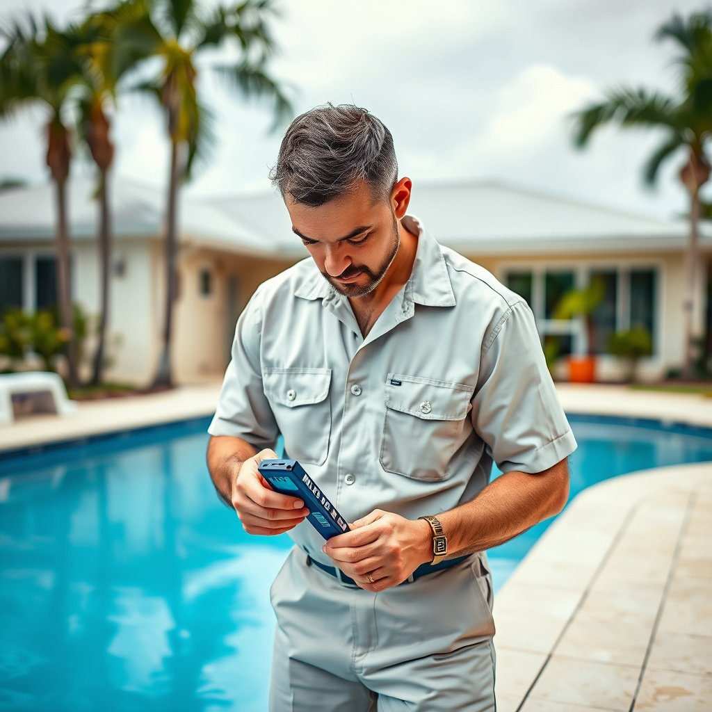 post img 69062137a3d577.13644471