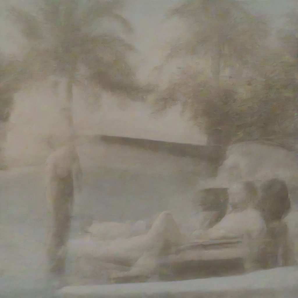 post img 6916c6718ea086.85744699