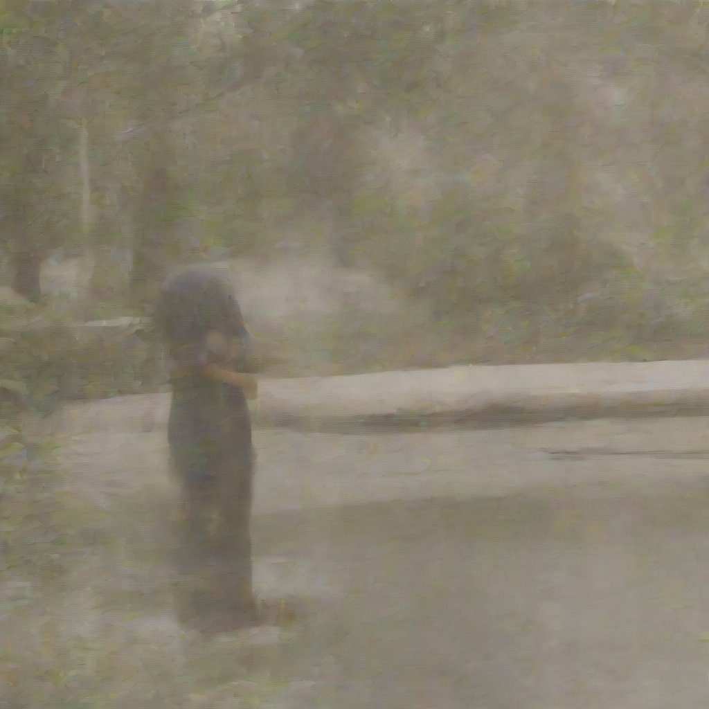 post img 69170df60b2451.12374537