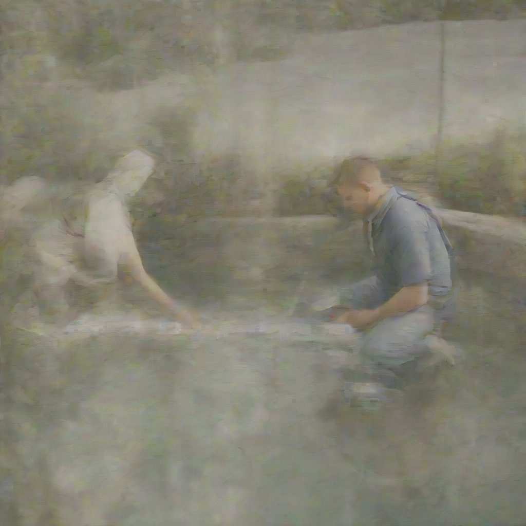 post img 69170df8caf839.93247097