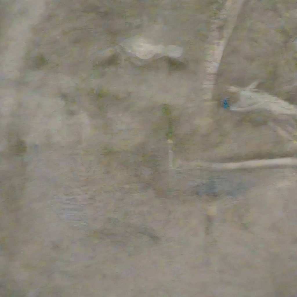 post img 691744da7f7350.17290681