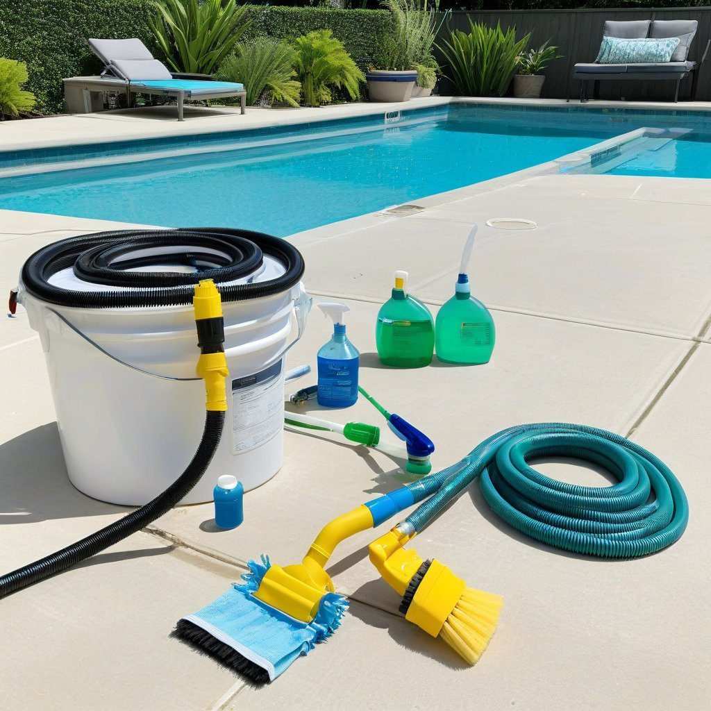 Servicios de limpieza en Davenport | Limpieza profesional y confiable