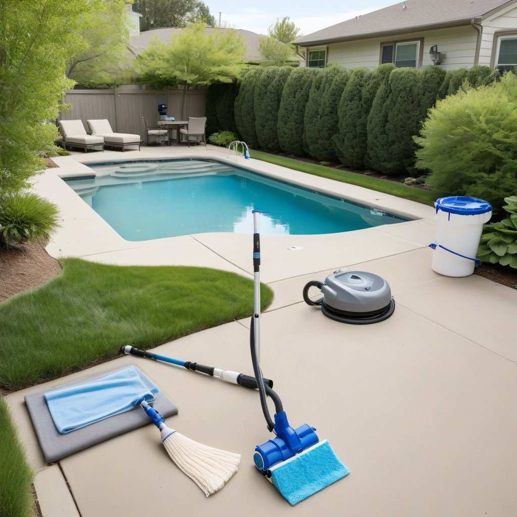 post img 69202b047181c5.54153062