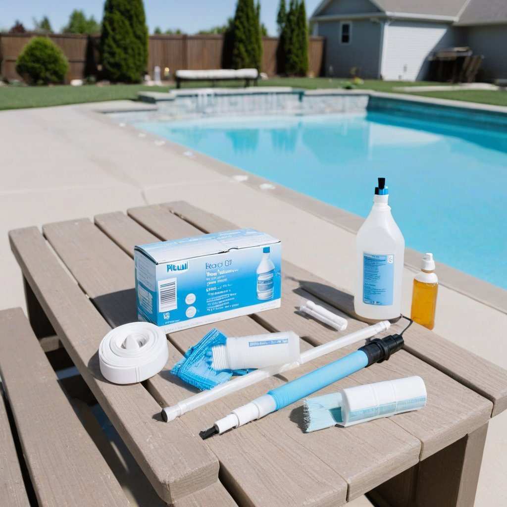 post img 692047ec94f065.06010126