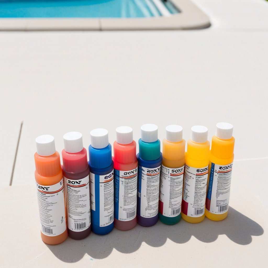 post img 69204877678c35.94473812