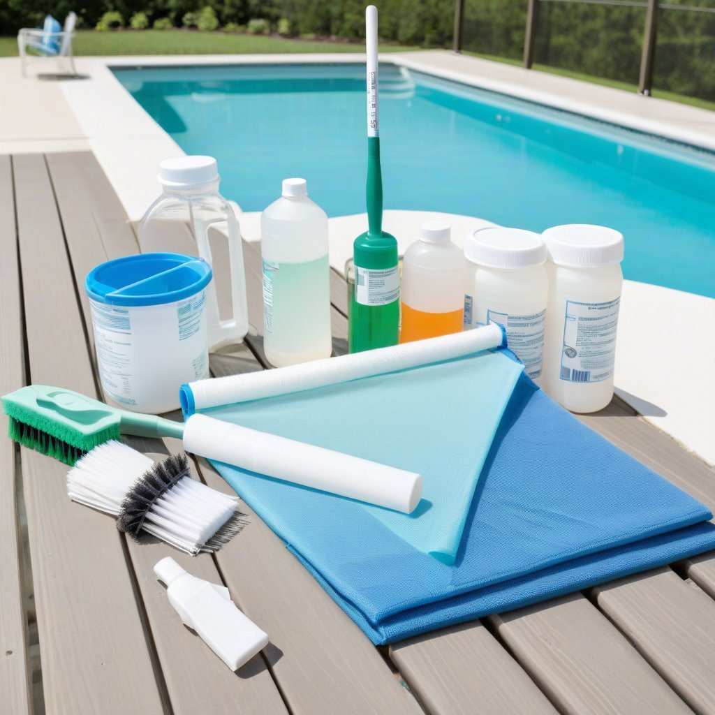 post img 6921524af1a476.71453793