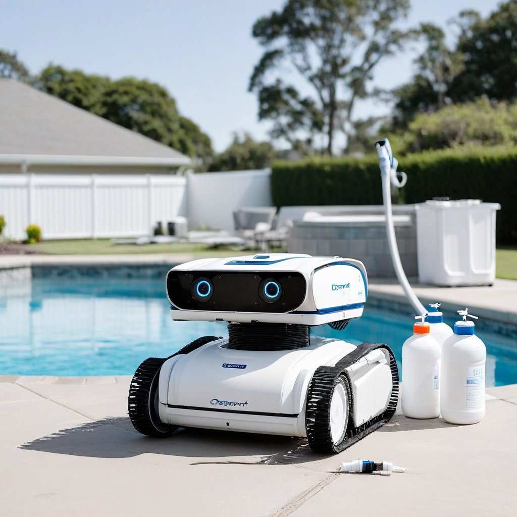 post img 69217cb9d22682.00119397