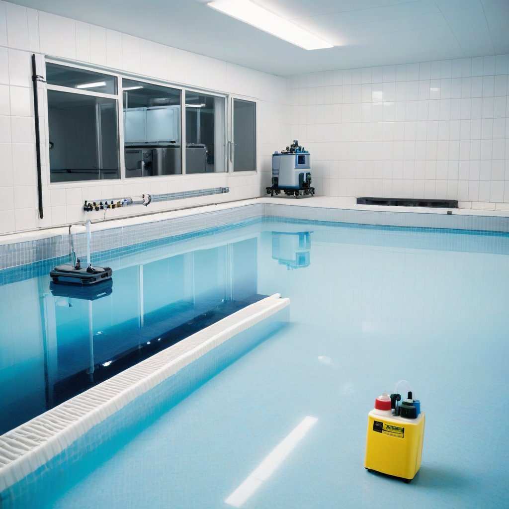 post img 692199551c95f8.05737927