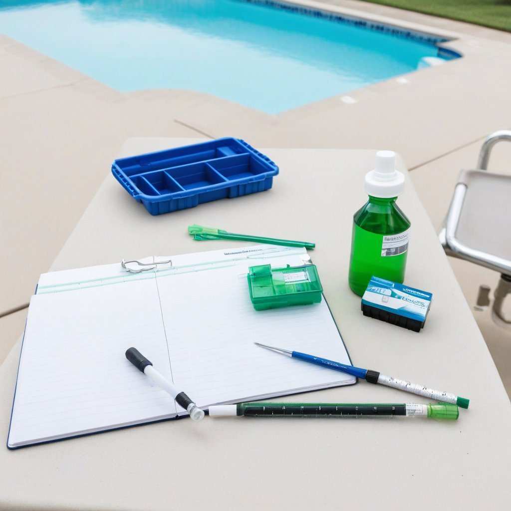 post img 692279ca6074c0.94045755