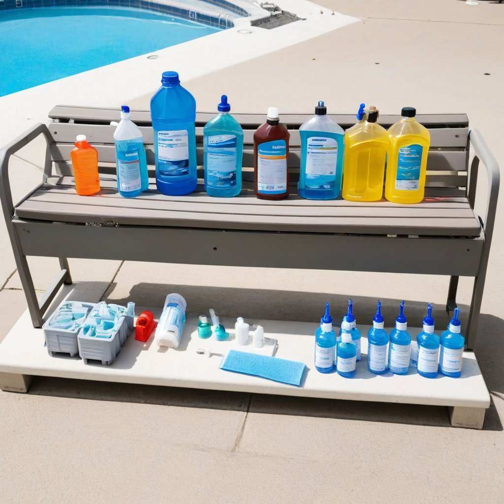 post img 6922ce151ed1f5.80474690