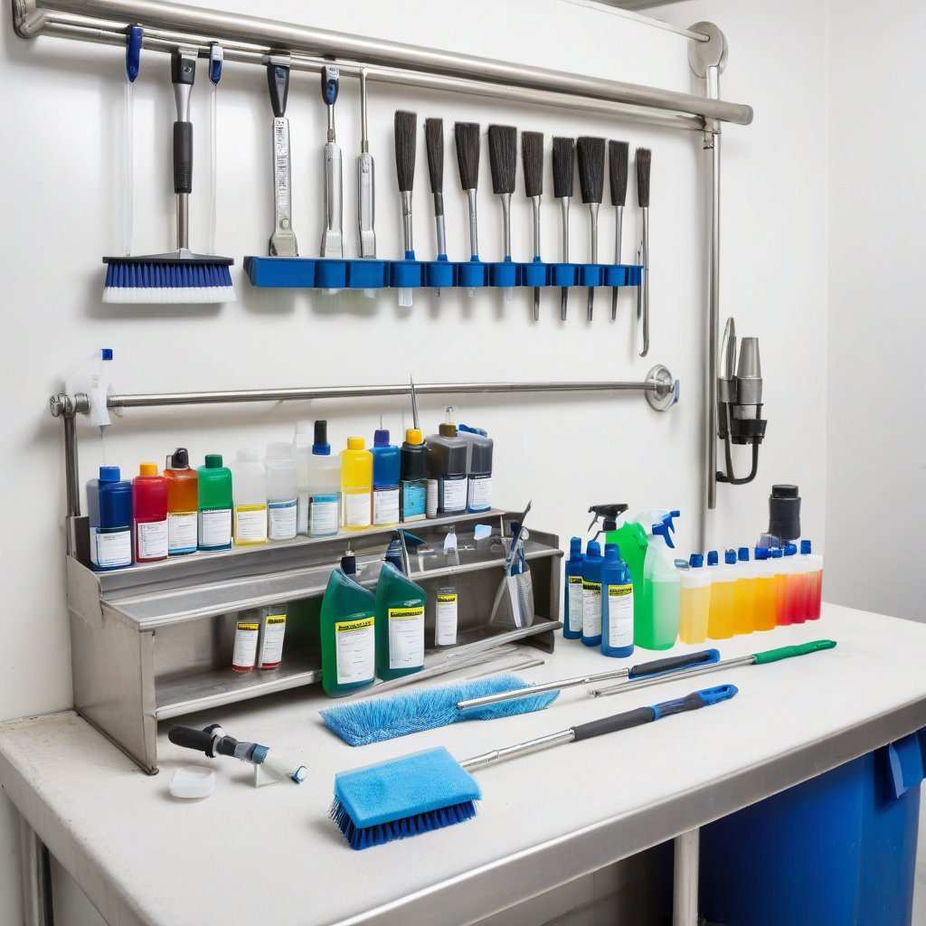 post img 6922eaca7434b5.17117297