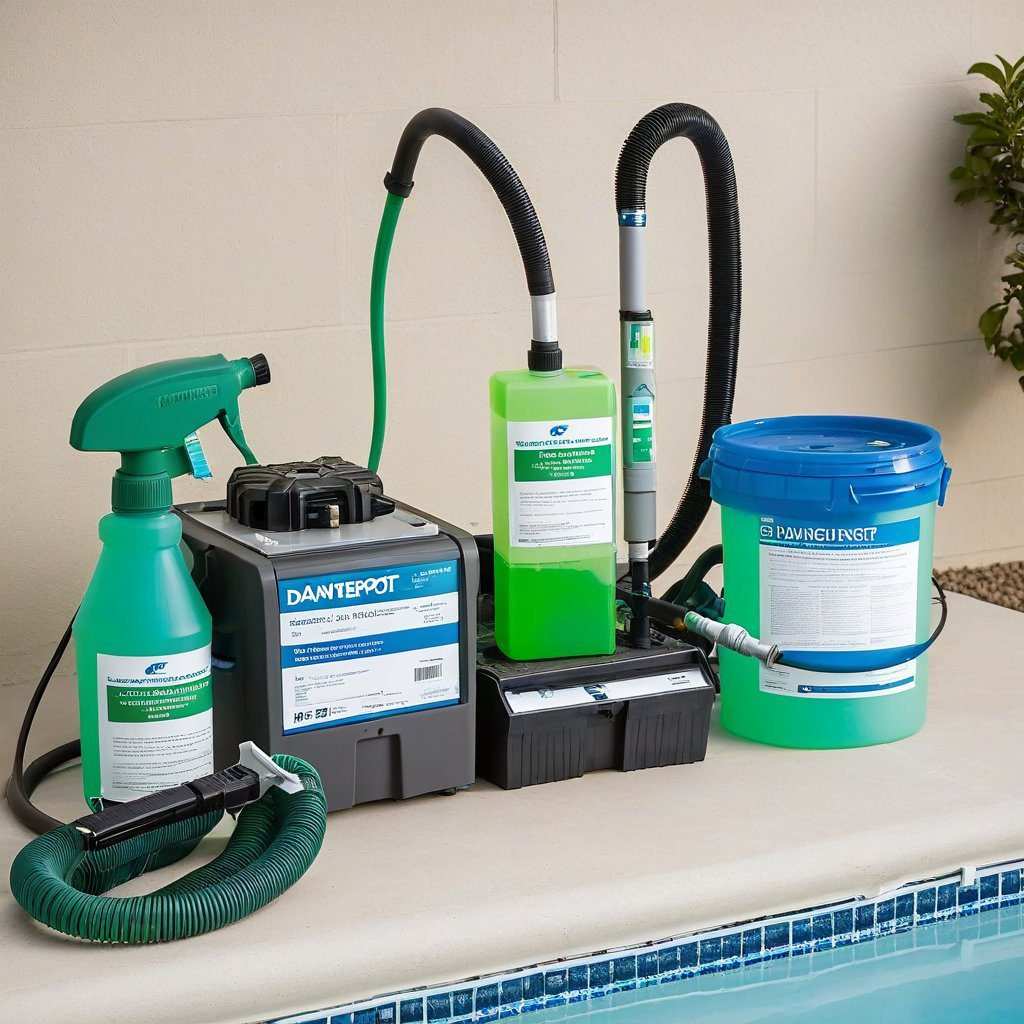 post img 6923cb3e17fee9.55483024