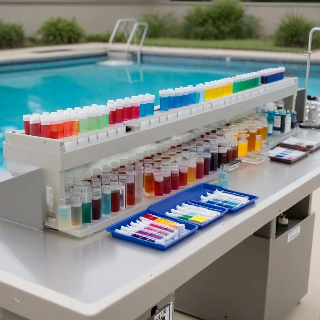 post img 69243ba176b373.75963014