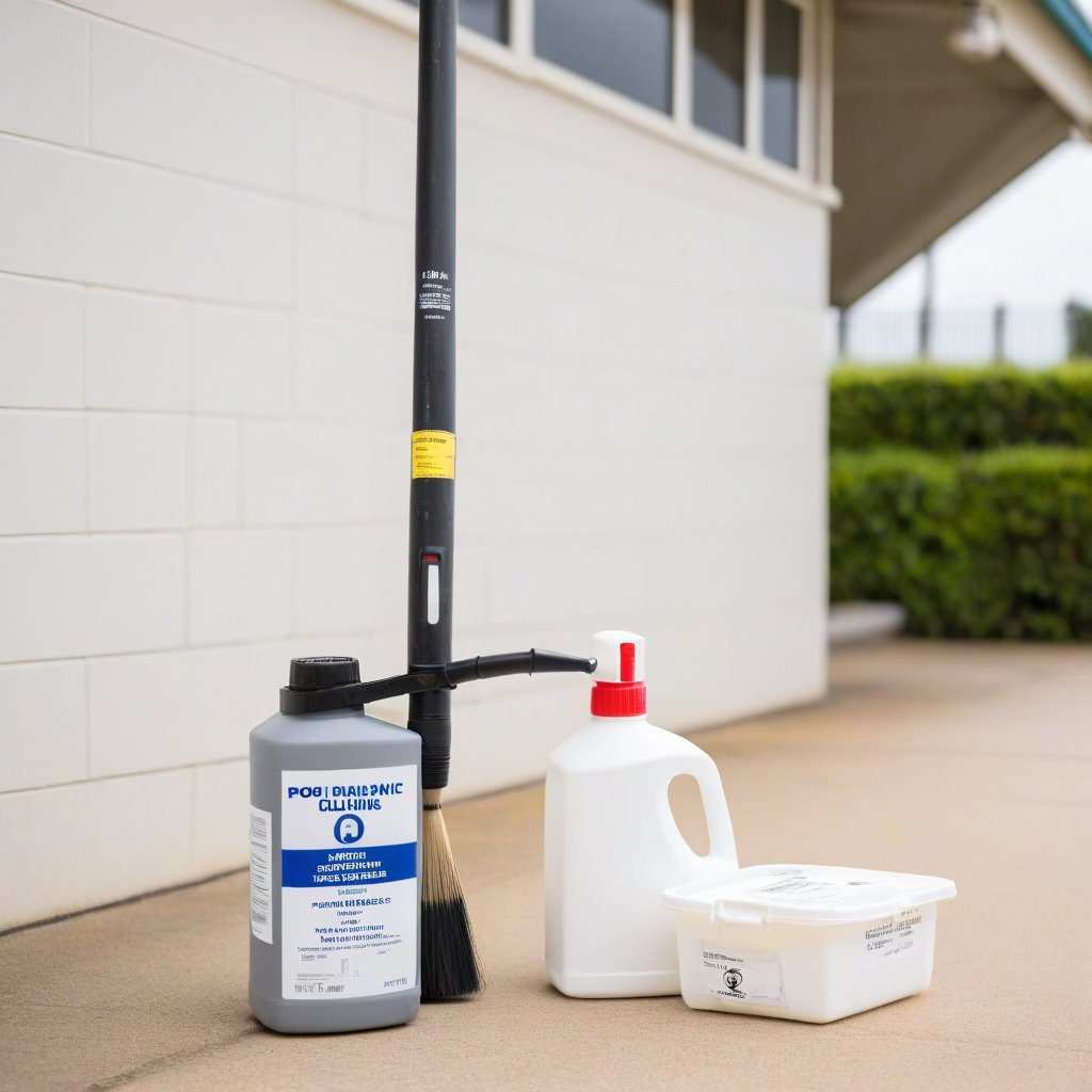 post img 69243c610d3c16.20702807