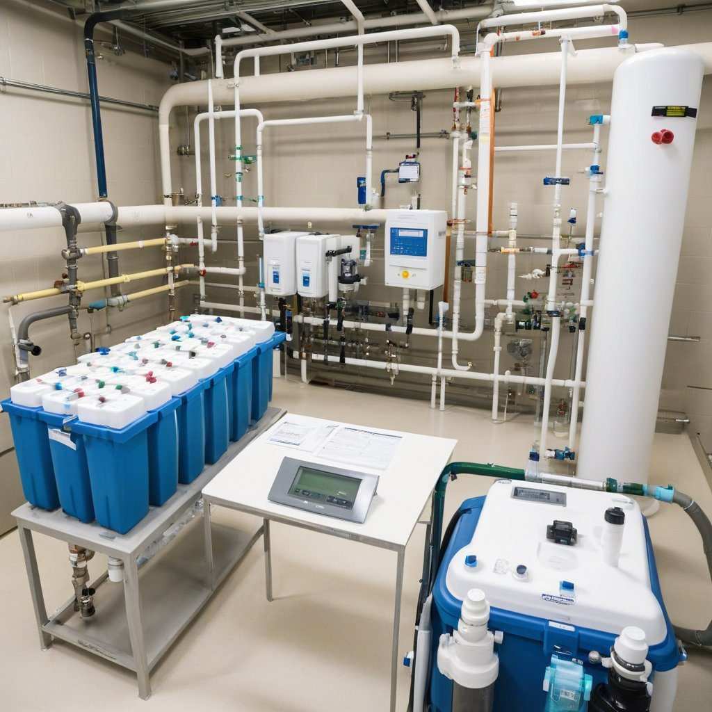 post img 692546e9277fe2.53173940