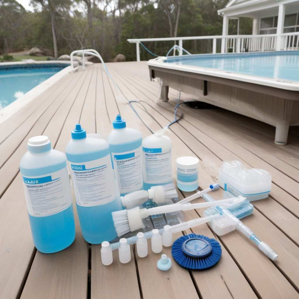 post img 69269874ec3336.73635684