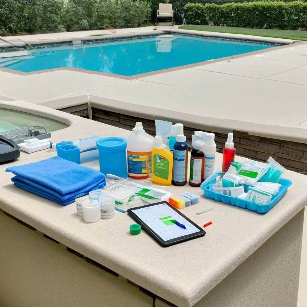 post img 6926debd4f5152.47854527