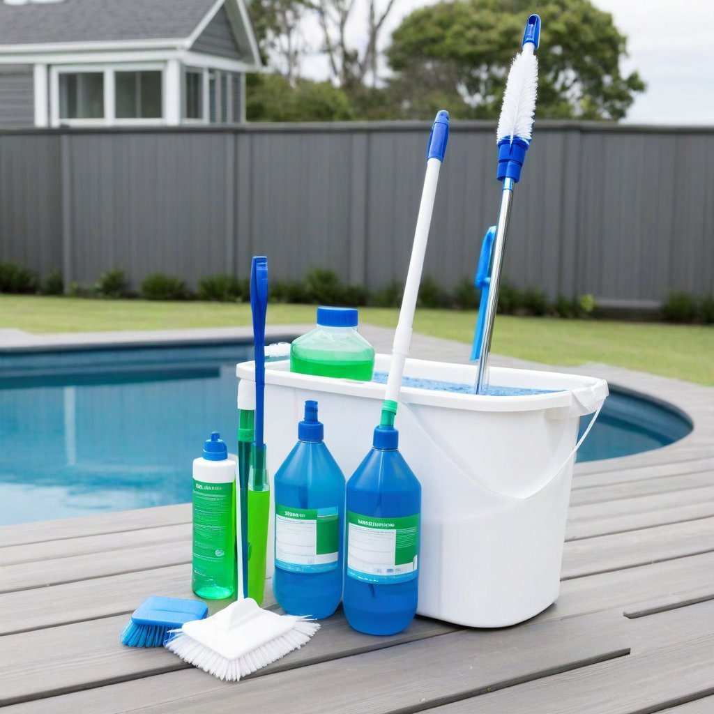 post img 6926dfecd83006.94179208