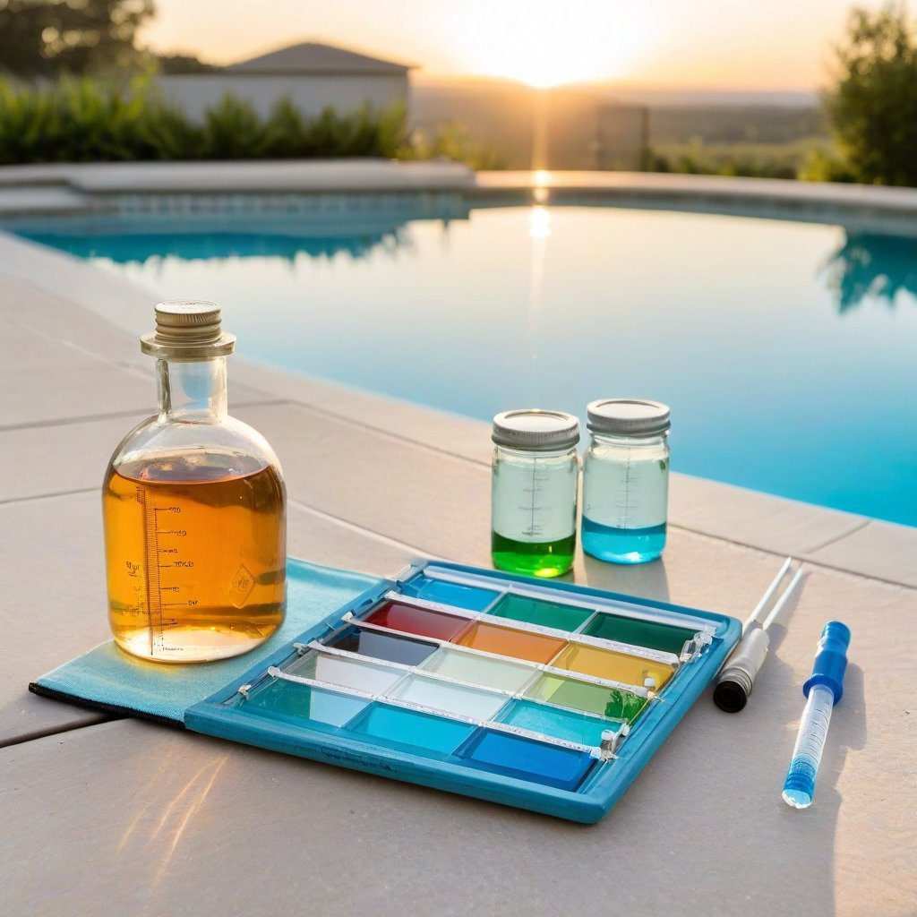 post img 6927e9b18ec984.77880907