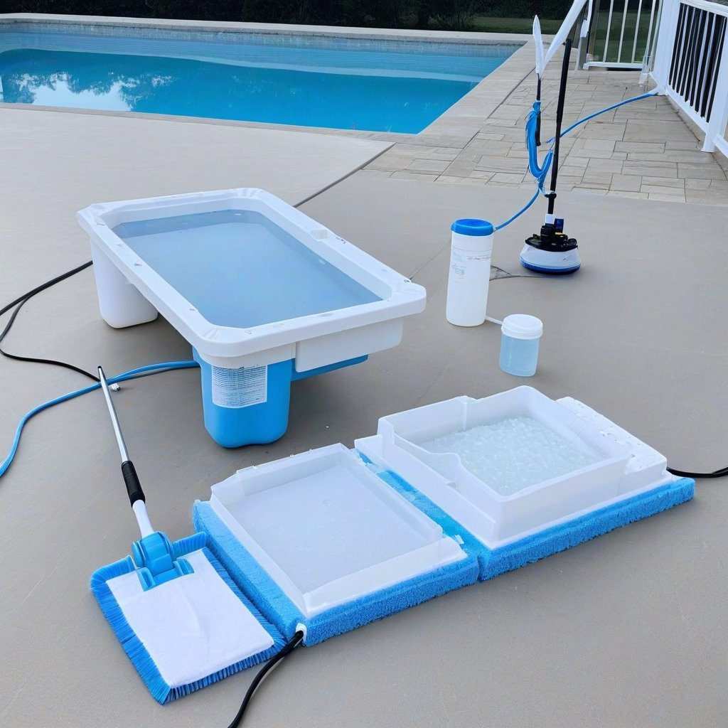 post img 6928300cd9a318.47322810