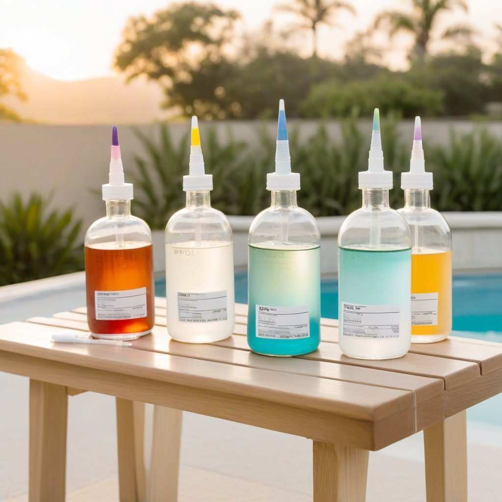 post img 6928315b7a1d73.55254031