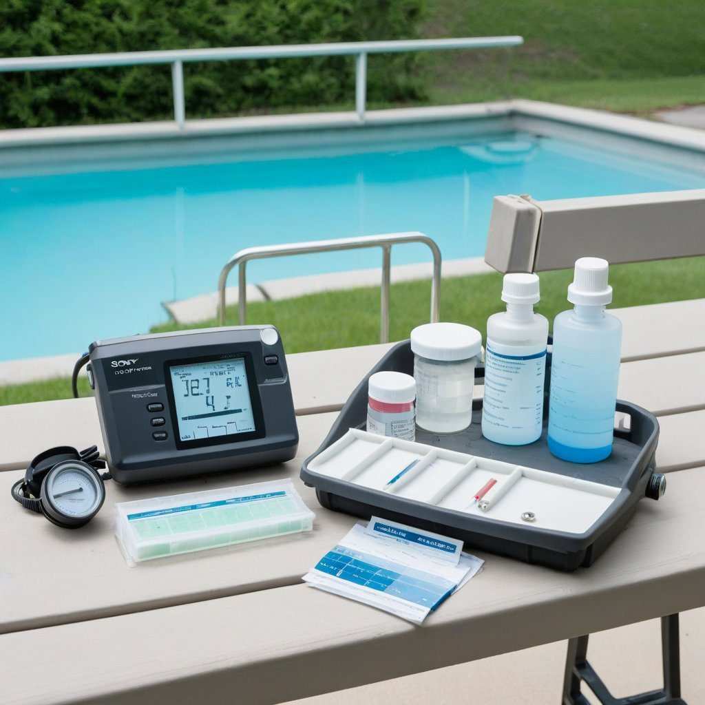 post img 69293b50d93ad2.11778825