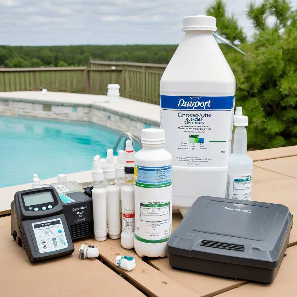 post img 692981c3805c54.48687855