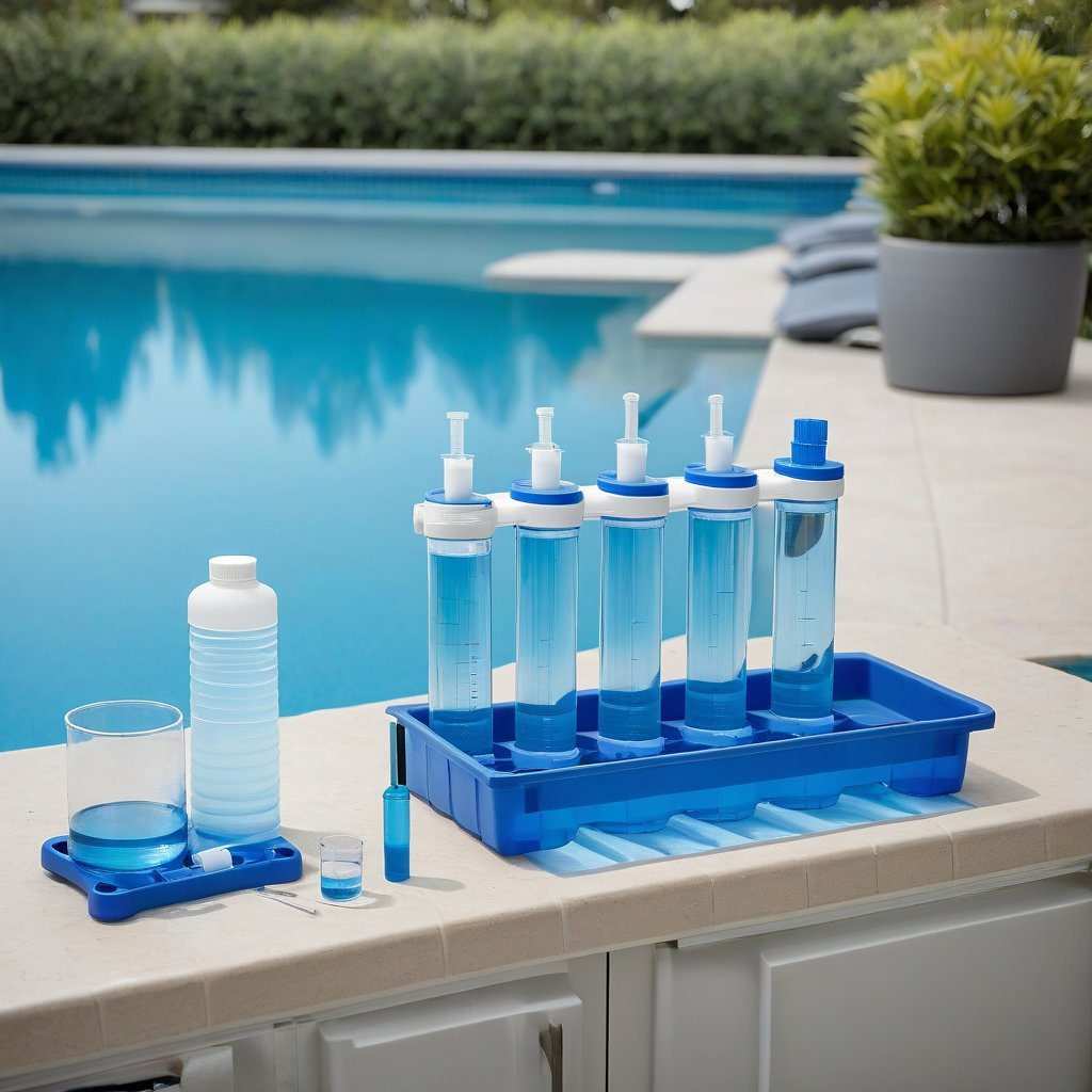 post img 692982eb982479.81857294