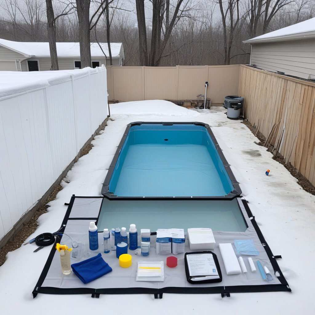 post img 692a8cb0edea58.30277229