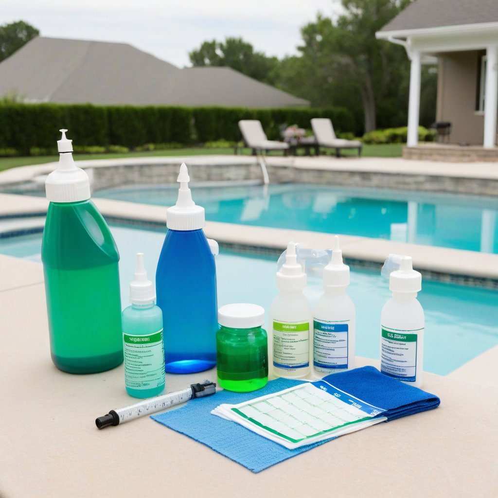 post img 692ed65dd48c87.75558404