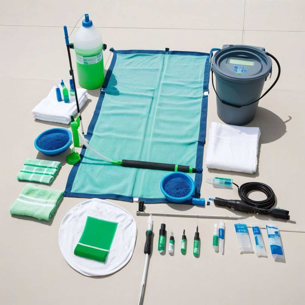 post img 692f008faef704.55381101