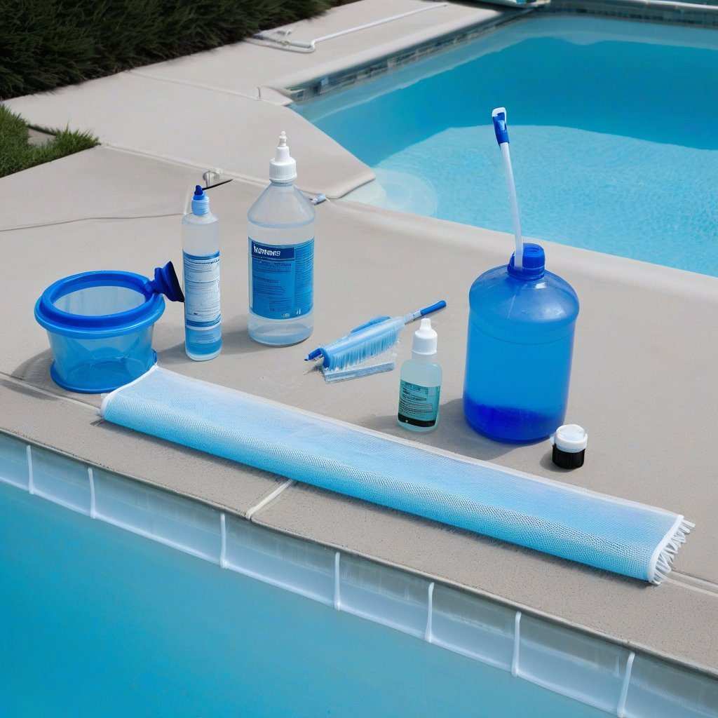 post img 692f1d09baf917.98190830