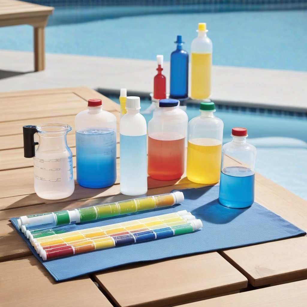 post img 692f1d1fc4b6c1.98635110