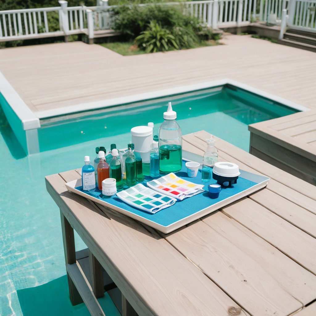 post img 692f543f3dff08.50404150