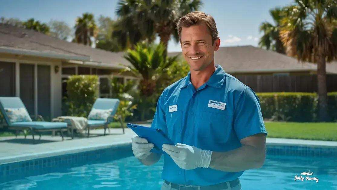 choosing a local partner: what to expect from Jolly Family service