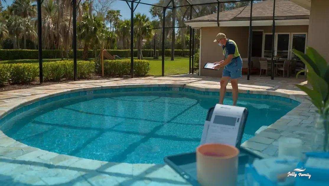 choosing a reliable local partner in Kissimmee: questions to ask