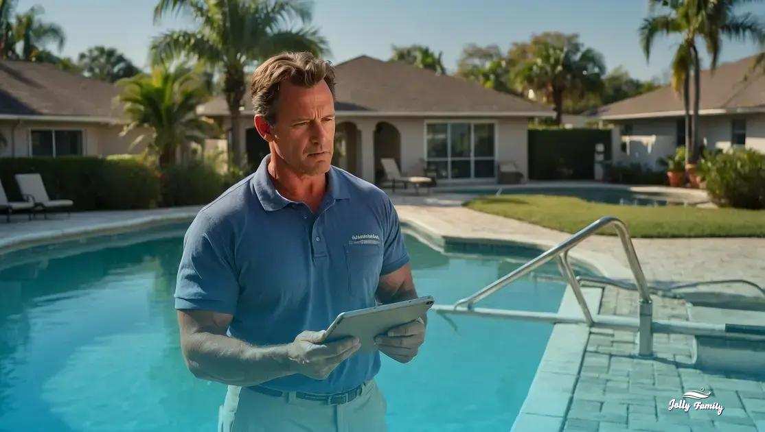 choosing a reliable partner: questions to ask Jolly Family and other pros