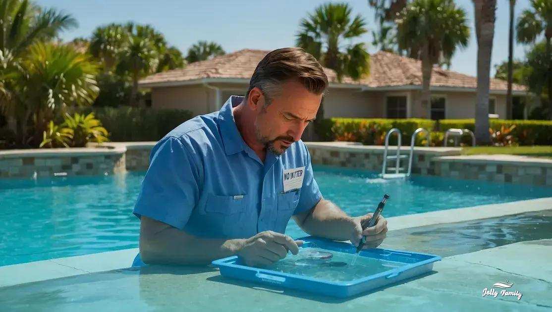 choosing a reliable partner: what to expect from regular service