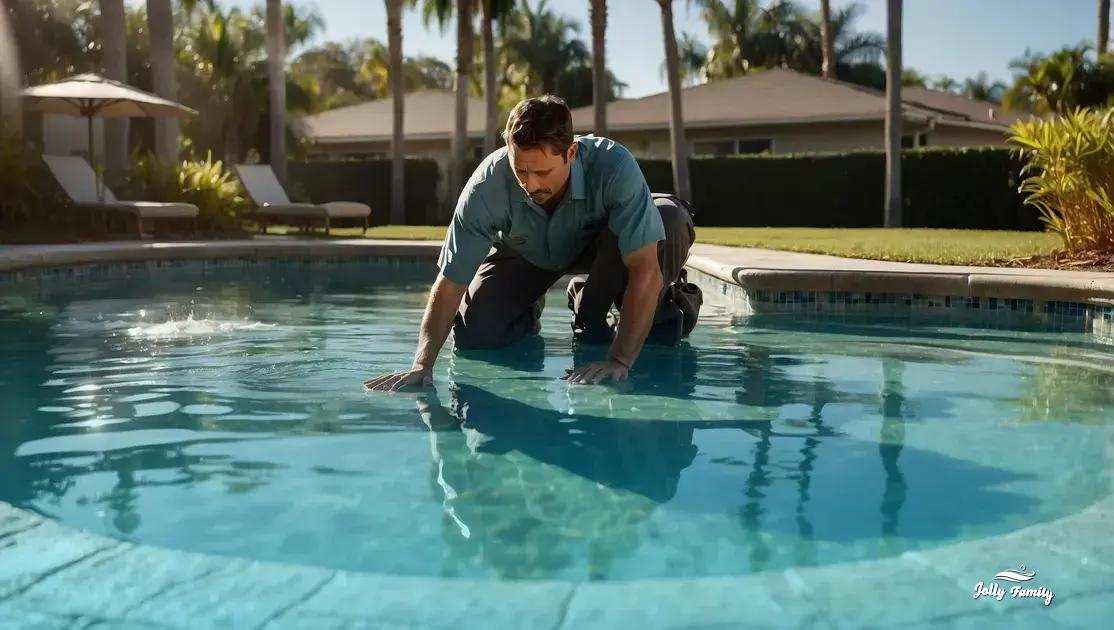 common contaminants in hot months and how they act