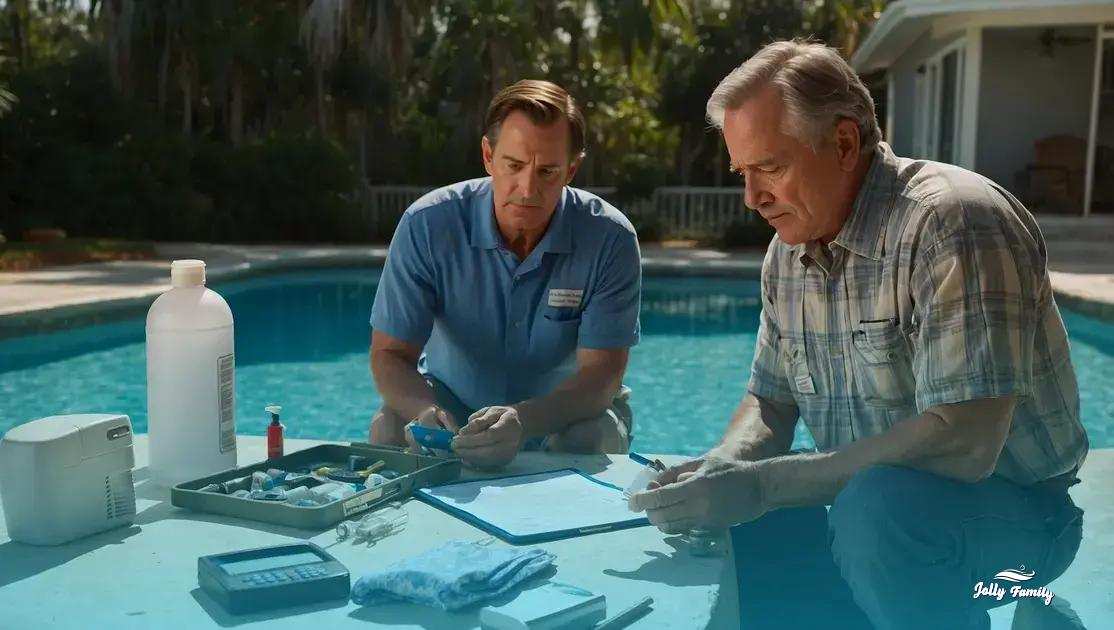 equipment, hidden costs, and when DIY becomes expensive