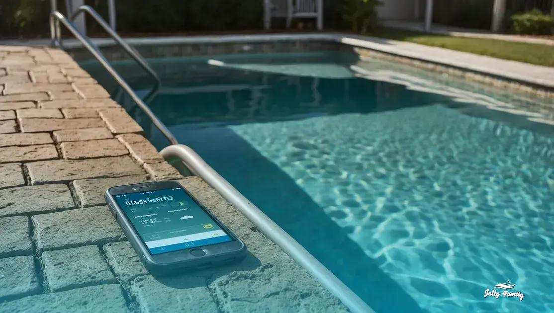 How often to clean: scheduling, seasonal needs, and Kissimmee climate