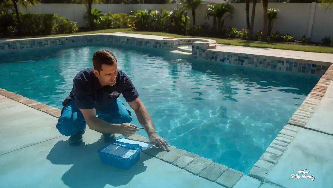 how to choose a reliable local provider and what to expect from service