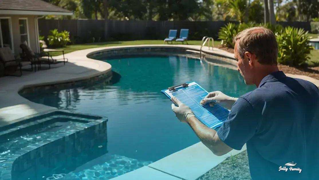 how to evaluate cleaning quality: routines, equipment and chemistry