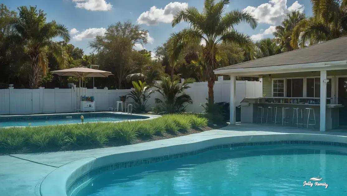 Immediate, safe actions to control an active algae bloom Immediate, safe actions to control an active algae bloom